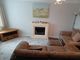 Thumbnail Semi-detached house for sale in Cheviot Gardens, Seaham, County Durham