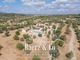 Thumbnail Villa for sale in 07230 Montuïri, Balearic Islands, Spain