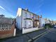 Thumbnail Semi-detached house for sale in Vine Street, Aldershot, Hampshire