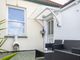 Thumbnail Detached house for sale in Cheapside, St. Helier, Jersey