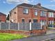 Thumbnail Semi-detached house for sale in Grasmere Road, Dewsbury, West Yorkshire