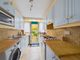 Thumbnail Terraced house for sale in The Finches, Thundersley, Essex