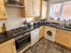 Thumbnail End terrace house for sale in Nuthatch Close, Corby