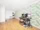 Thumbnail Flat to rent in Overhill Road, East Dulwich, London