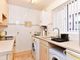 Thumbnail Maisonette for sale in Beech Avenue, Abington, Northampton