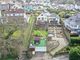 Thumbnail Detached house for sale in Tabor Road, Maesycwmmer