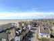 Thumbnail Flat for sale in Egerton Road, Bexhill-On-Sea