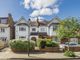 Thumbnail Property for sale in Brookfield Park, London