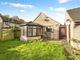 Thumbnail Detached bungalow for sale in Campsall Park Road, Campsall, Doncaster