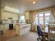 Thumbnail Detached house for sale in New Bristol Road, Worle