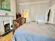 Thumbnail Semi-detached house for sale in Sedlescombe Road South, St. Leonards-On-Sea