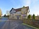 Thumbnail Detached house for sale in High Street, Brompton-By-Sawdon, Scarborough