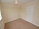 Thumbnail Town house to rent in Watling Street, Hockliffe, Leighton Buzzard