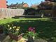 Thumbnail Property to rent in Turnpike Drive, Stratford-Upon-Avon