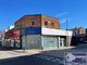 Thumbnail Land for sale in East Street, Southampton