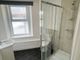 Thumbnail Property to rent in Ermington Terrace, Mutley, Plymouth
