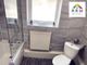 Thumbnail Terraced house to rent in Langdale Road, Liverpool, Merseyside