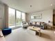 Thumbnail Flat for sale in Woodacre Apartments, Newcastle Upon Tyne