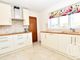 Thumbnail Detached house for sale in Uplands Road North, Carlton Colville, Suffolk