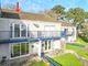 Thumbnail Flat for sale in Swanpool, Falmouth, Cornwall