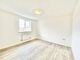 Thumbnail Flat for sale in Foster Drive, St James Village, Gateshead