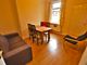 Thumbnail Flat to rent in Benjamin Road, Smithfield, Wrexham