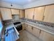 Thumbnail Terraced house for sale in Siloh Road, Swansea