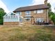 Thumbnail Detached house for sale in Avonstowe Close, Orpington