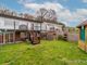 Thumbnail Detached house for sale in Glanwern Rise, Newport