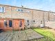 Thumbnail End terrace house for sale in St. Johns Way, Thetford