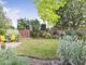 Thumbnail Detached house for sale in Widecombe Close, Bedford