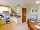 Thumbnail Terraced house for sale in Trerew Road, Penzance