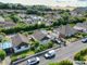 Thumbnail Detached bungalow for sale in Applegarth Avenue, Newton Abbot