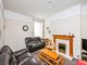 Thumbnail Detached house for sale in Ingrow Road, Liverpool, Merseyside