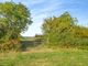 Thumbnail Land for sale in Oxton Hill, Southwell, Nottinghamshire