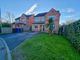 Thumbnail Detached house for sale in Tanyard Croft, Brierley, Barnsley