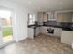 Thumbnail Semi-detached house for sale in Briars Lane, Stainforth, Doncaster, South Yorkshire