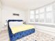Thumbnail Flat for sale in Purley Road, Purley, Surrey