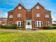 Thumbnail Flat for sale in Hickory Close, Coventry