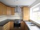 Thumbnail Flat for sale in Wooler Green, West Denton Park, Newcastle Upon Tyne