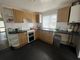 Thumbnail Semi-detached bungalow for sale in Claremont Avenue, Gillingham