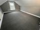 Thumbnail Maisonette to rent in Dean Street, Rodbourne, Swindon