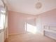 Thumbnail Maisonette for sale in Inham Road, Beeston, Nottingham