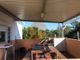 Thumbnail Detached house for sale in Maragota, 8800 Tavira, Portugal