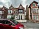 Thumbnail Semi-detached house for sale in Marshall Avenue, Bridlington, East Riding Of Yorkshi