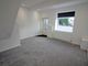 Thumbnail Terraced house to rent in Bury &amp; Rochdale Old Road, Bury