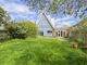 Thumbnail Detached house for sale in Durnford Way, Cambridge