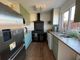Thumbnail Semi-detached house for sale in Briars Way, Cannock