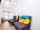 Thumbnail Terraced house for sale in The Wharf, St. Ives, Cornwall