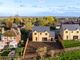 Thumbnail Detached house for sale in Folds Close Farm, New Brancepeth, Durham